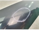 MOLDURA 7300008 7300008 
