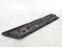 MOLDURA 7300008 7300008 