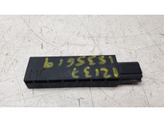 MODULO ELECTRONICO 5Q0962131 