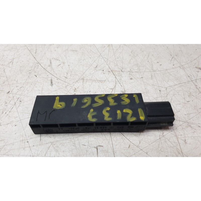 Recambio de modulo electronico para cupra ateca (kh7, khp, kbp) 2.0 tsi 4drive referencia OEM IAM 5Q0962131  