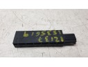MODULO ELECTRONICO 5Q0962131 5Q0962131 