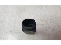 Recambio de modulo electronico para cupra ateca (kh7, khp, kbp) 2.0 tsi 4drive referencia OEM IAM 5Q0962131   2