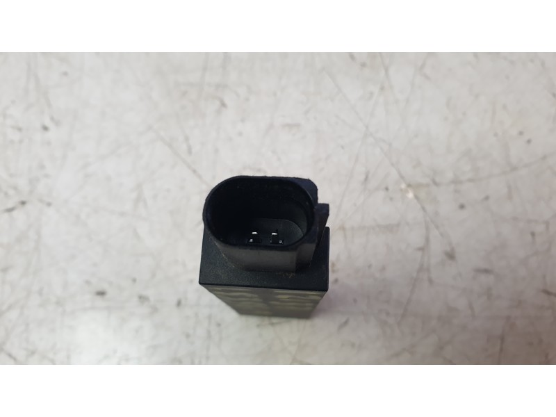 Recambio de modulo electronico para cupra ateca (kh7, khp, kbp) 2.0 tsi 4drive referencia OEM IAM 5Q0962131  