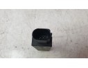 MODULO ELECTRONICO 5Q0962131 5Q0962131 