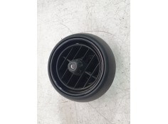 Recambio de aireador izquierdo para mini f56 cooper s referencia OEM IAM 64229262413  