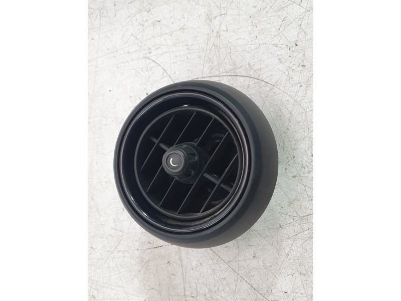 Recambio de aireador izquierdo para mini f56 cooper s referencia OEM IAM 64229262413  