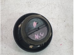 Recambio de aireador izquierdo para mini f56 cooper s referencia OEM IAM 64229262413   2