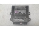 CENTRALITA MOTOR UCE 2S6A12A650BG 2S6A12A650BG 5WS40027GT
