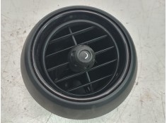 Recambio de aireador derecho para mini f56 cooper s referencia OEM IAM 64229262413  