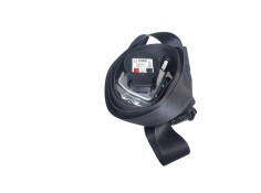 CINTURON SEGURIDAD DELANTERO IZQUIERDO 651510600C 