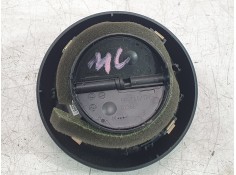 Recambio de aireador derecho para mini f56 cooper s referencia OEM IAM 64229262413   2