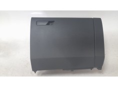 Recambio de guantera para cupra leon (kl1, ku1, kug) 1.5 tsi referencia OEM IAM 5FB857563A  