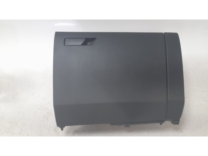 Recambio de guantera para cupra leon (kl1, ku1, kug) 1.5 tsi referencia OEM IAM 5FB857563A  