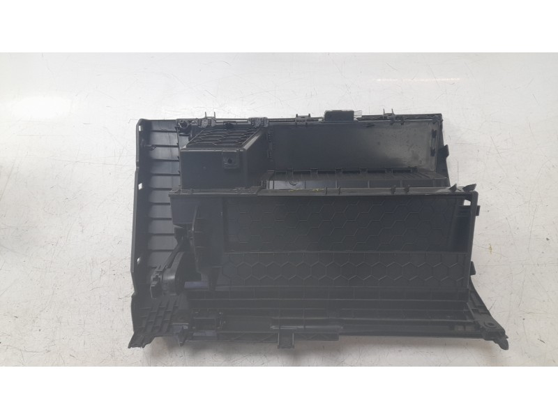 Recambio de guantera para cupra leon (kl1, ku1, kug) 1.5 tsi referencia OEM IAM 5FB857563A  
