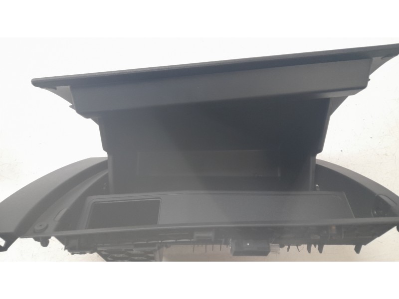 Recambio de guantera para cupra leon (kl1, ku1, kug) 1.5 tsi referencia OEM IAM 5FB857563A  