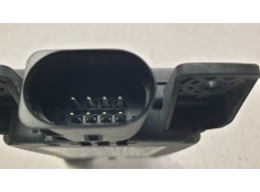 Recambio de modulo electronico para cupra ateca (kh7, khp, kbp) 2.0 tsi 4drive referencia OEM IAM 5Q0907685C   2