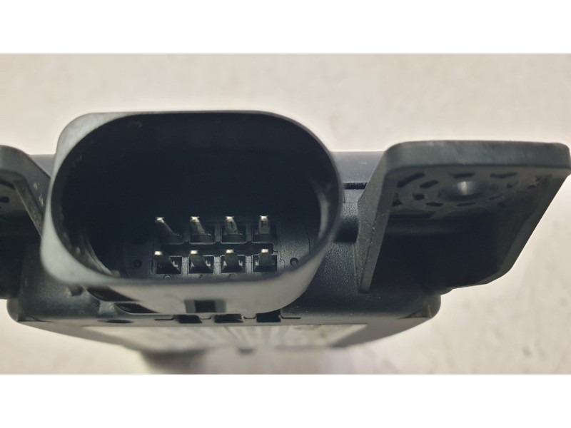 Recambio de modulo electronico para cupra ateca (kh7, khp, kbp) 2.0 tsi 4drive referencia OEM IAM 5Q0907685C  