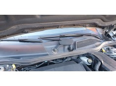 BRAZO LIMPIA DELANTERO DERECHO 1768203600 