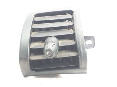 Recambio de aireador central izquierdo para mini f56 cooper s referencia OEM IAM 64229265405  