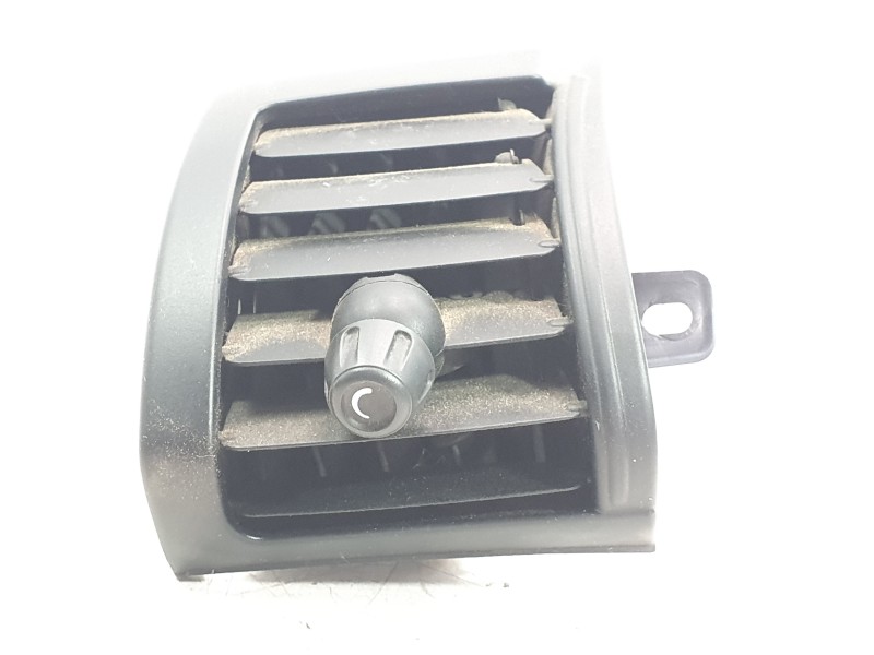 Recambio de aireador central izquierdo para mini f56 cooper s referencia OEM IAM 64229265405  