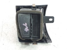 Recambio de aireador central izquierdo para mini f56 cooper s referencia OEM IAM 64229265405   2