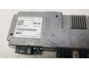 MODULO ELECTRONICO 5Q0907556C 