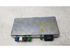 Recambio de modulo electronico para cupra ateca (kh7, khp, kbp) 2.0 tsi 4drive referencia OEM IAM 5Q0907556C   2