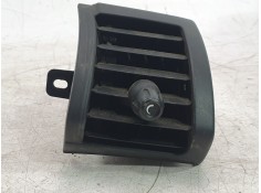 Recambio de aireador central derecho para mini f56 cooper s referencia OEM IAM 64229265406  