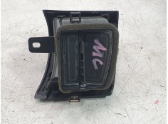 Recambio de aireador central derecho para mini f56 cooper s referencia OEM IAM 64229265406   2