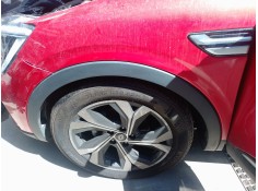 Recambio de aletin delantero izquierdo para renault arkana i (lcm_, ldn_) 1.3 tce 140 (ldn0) referencia OEM IAM   