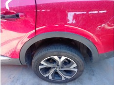 Recambio de aletin trasero izquierdo para renault arkana i (lcm_, ldn_) 1.3 tce 140 (ldn0) referencia OEM IAM   