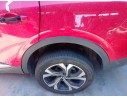 ALETIN TRASERO IZQUIERDO 788751343R 788751343R 