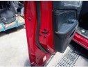 CERRADURA PUERTA DELANTERA IZQUIERDA 805036862R 805036862R 