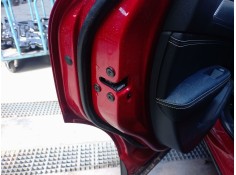 Recambio de cerradura puerta trasera izquierda para renault arkana i (lcm_, ldn_) 1.3 tce 140 (ldn0) referencia OEM IAM   