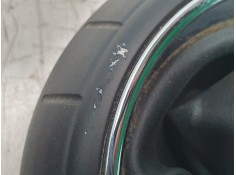 Recambio de pomo palanca cambio para mini f56 cooper s referencia OEM IAM 764199905   2