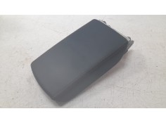 Recambio de apoyabrazos central para cupra leon (kl1, ku1, kug) 1.5 tsi referencia OEM IAM 5FA864207C  