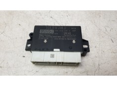 Recambio de modulo electronico para cupra ateca (kh7, khp, kbp) 2.0 tsi 4drive referencia OEM IAM 5QA919298D  