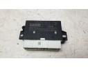 MODULO ELECTRONICO 5QA919298D 5QA919298D 