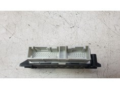 Recambio de modulo electronico para cupra ateca (kh7, khp, kbp) 2.0 tsi 4drive referencia OEM IAM 5QA919298D   2