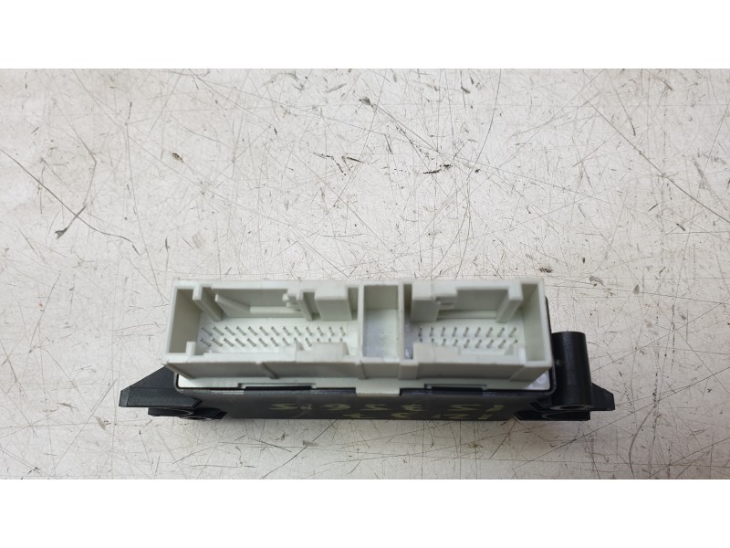 Recambio de modulo electronico para cupra ateca (kh7, khp, kbp) 2.0 tsi 4drive referencia OEM IAM 5QA919298D  
