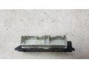 MODULO ELECTRONICO 5QA919298D 5QA919298D 