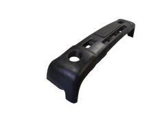 Recambio de paragolpes delantero para nissan nt400 cabstar (01/20214) cabstar 35.xx cabina simple cabina individual referencia O 2