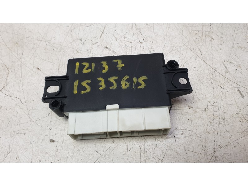 Recambio de modulo electronico para cupra ateca (kh7, khp, kbp) 2.0 tsi 4drive referencia OEM IAM 5QA919298D  