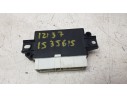 MODULO ELECTRONICO 5QA919298D 5QA919298D 