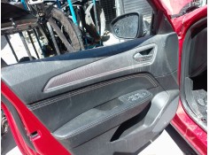 ELEVALUNAS DELANTERO IZQUIERDO 807215299R 