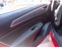 ELEVALUNAS TRASERO IZQUIERDO 827217197R 827217197R 