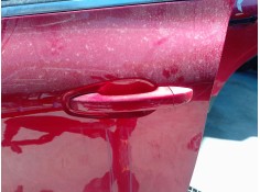 MANETA EXTERIOR DELANTERA IZQUIERDA 