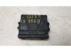 MODULO ELECTRONICO 3Q0907338C 