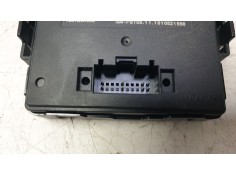 Recambio de modulo electronico para cupra ateca (kh7, khp, kbp) 2.0 tsi 4drive referencia OEM IAM 3Q0907338C   2