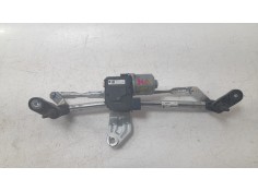 MOTOR LIMPIA DELANTERO 5FB955113B 5FB955113B 33970221J